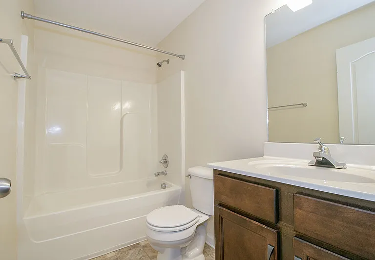 505F Havendale Ct — Photo 6
