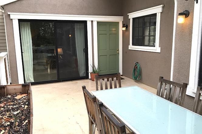 1st image of 700 E Lake Dr Unit 109