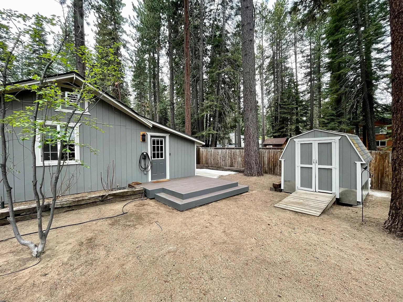 1254 Bonanza Ave — Photo 4