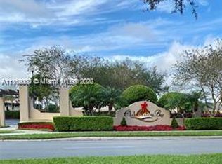 3330 NE 13th Circle Dr #10922, Homestead, FL 33033