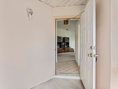 1261 Pine Sage Circle, West Palm Beach, FL, 33409