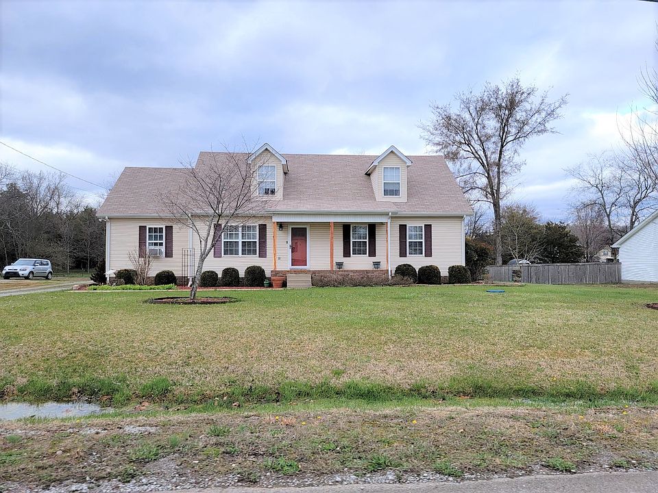 1st image of 131 Mallow Dr