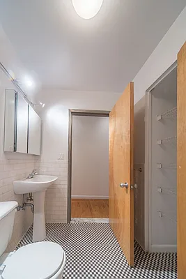 Rented by Voro NYC | media 19