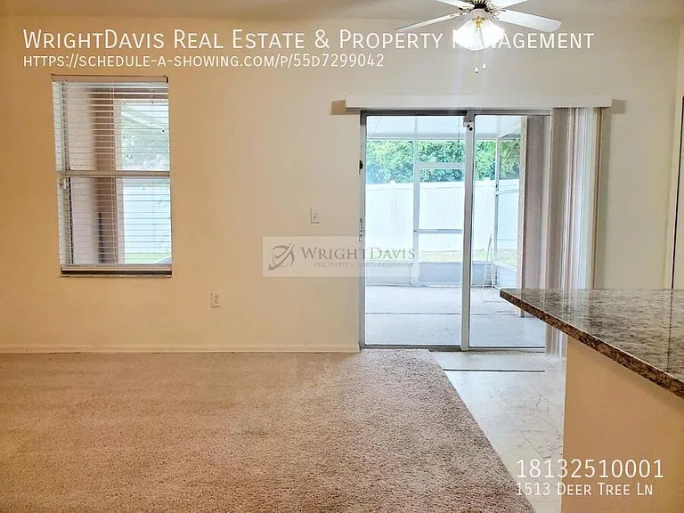 1513 Deer Tree Ln — Photo 12