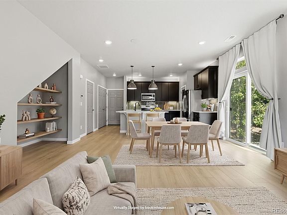 3rd image of 17753 E 103rd Avenue