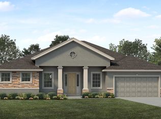 The Carolina Plan, Sand Lake Groves, Bartow, FL 33830
