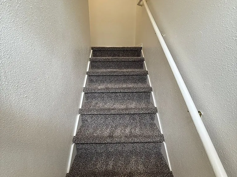 The Firs Apartments — Photo 46