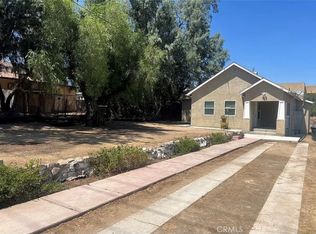 305 W Sumner Ave, Lake Elsinore, CA 92530