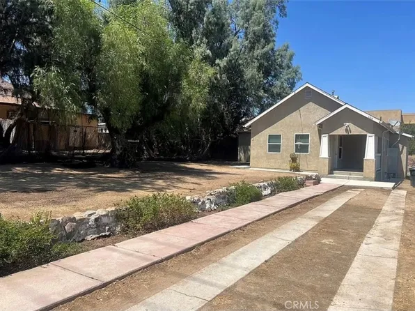305 W Sumner Ave, Lake Elsinore, CA 92530