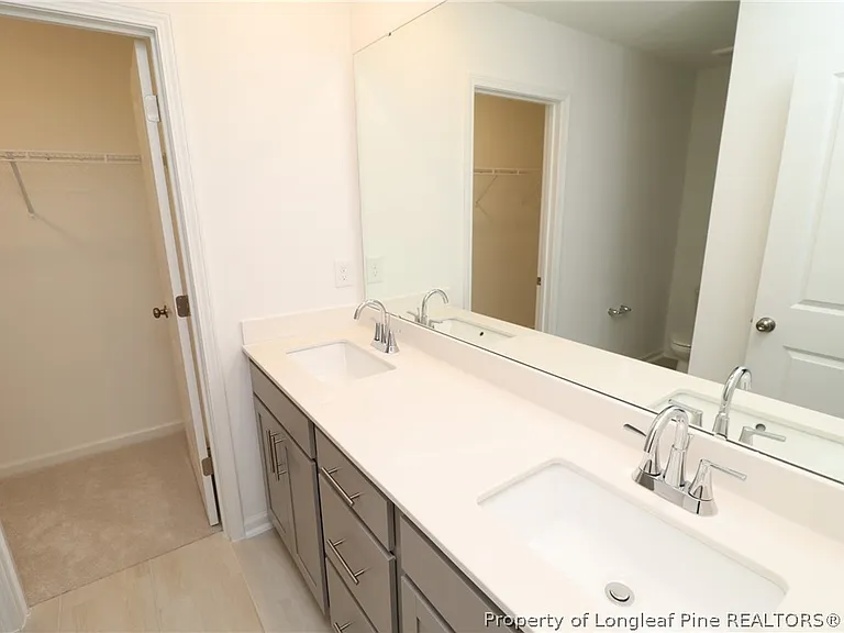 3128 Gypsum Dr — Photo 22