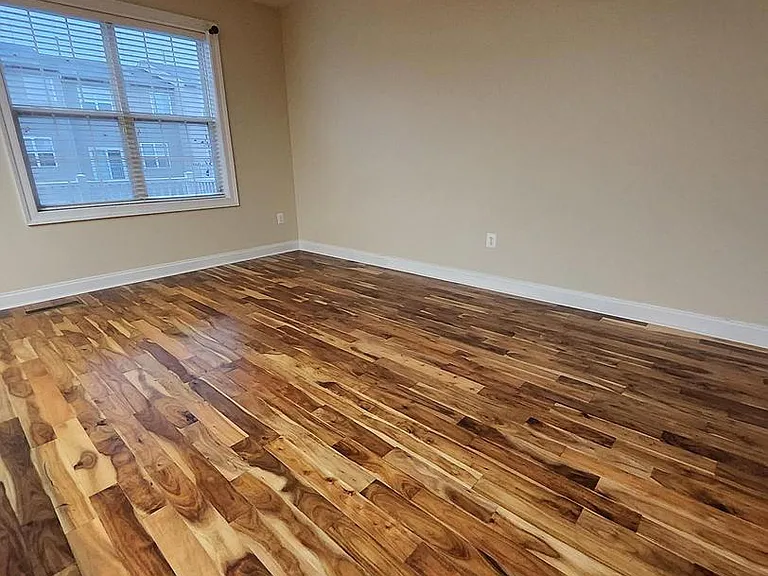 15886 Mackenzie Manor Dr — Photo 10