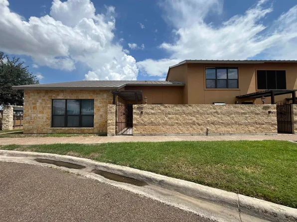 1609 Saldana Ave Unit 115, Laredo, TX 78041