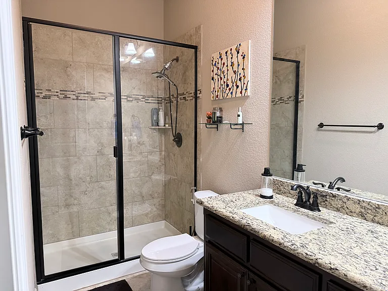 6441 Teabridge Dr — Photo 27