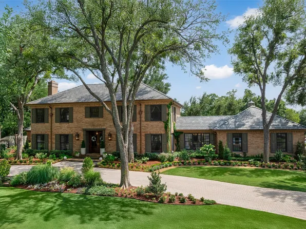 924 Kintner Dr, Graham, TX 76450