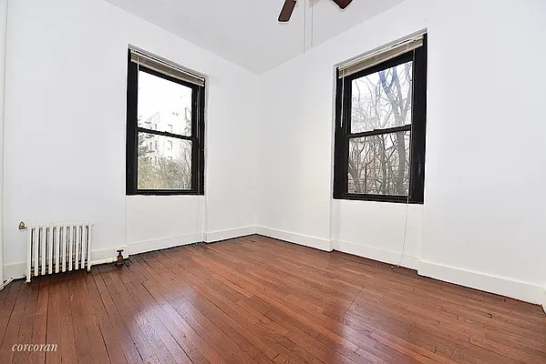 Rented by Corcoran | media 17