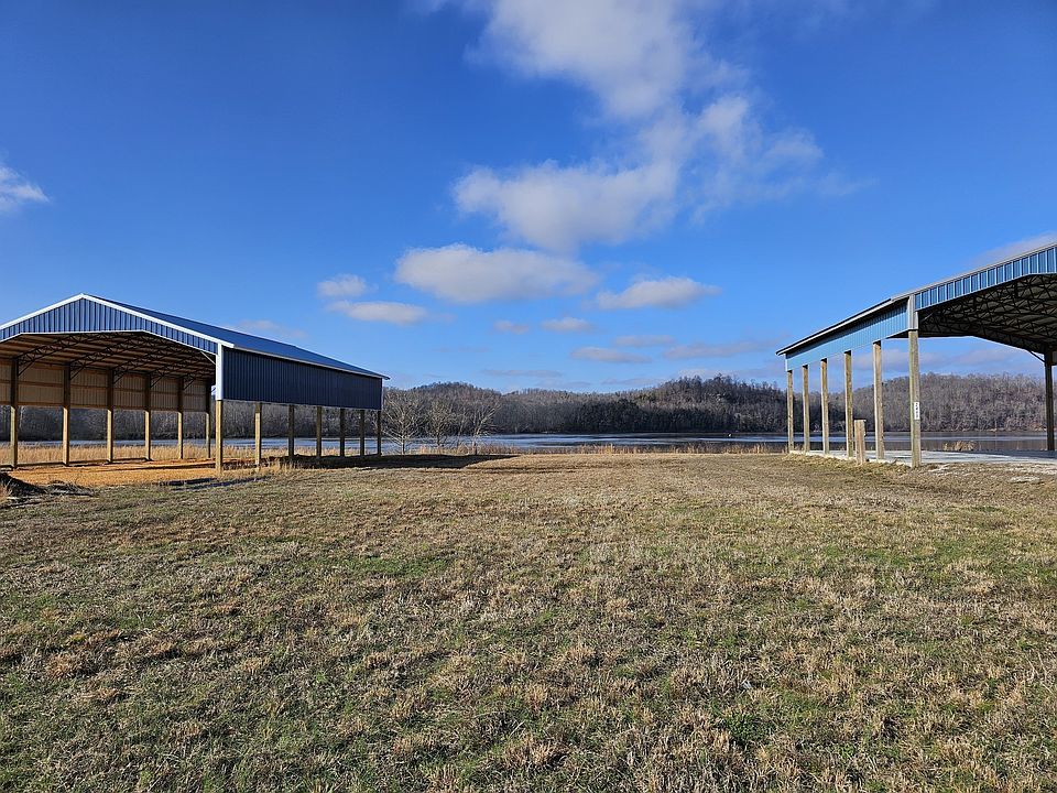 1st image of 2485 Hardin Bottom River Rd Lot 222
