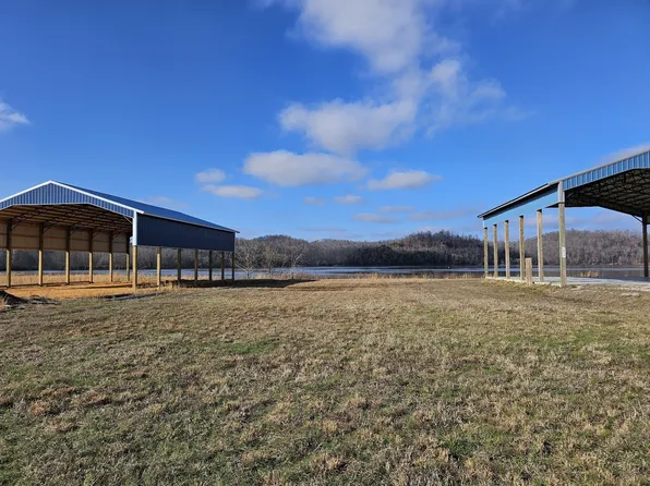 2485 Hardin Bottom River Rd Lot 222, Clifton, TN 38425
