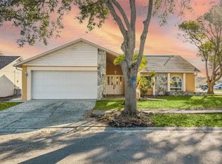 8759 Wolf Den Trl, Port Richey, FL 34668