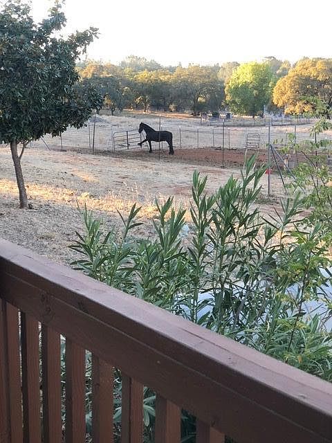 1st image of 4753 Bullard Dr