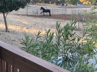 4753 Bullard Dr, Shingle Springs, CA 95682