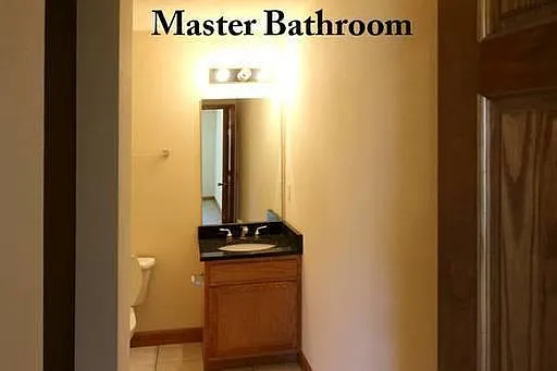 344 Mosaic Ln — Photo 6