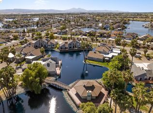2051 Sand Point Rd, Discovery Bay, CA 94505