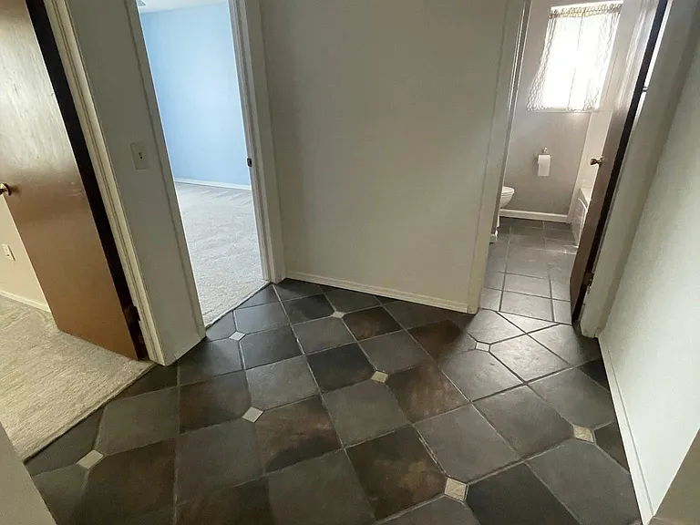 15 Preston Cir — Photo 8