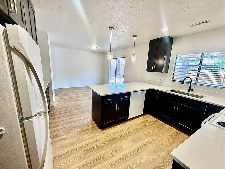 2980 S Bloomington Dr W — Photo 14