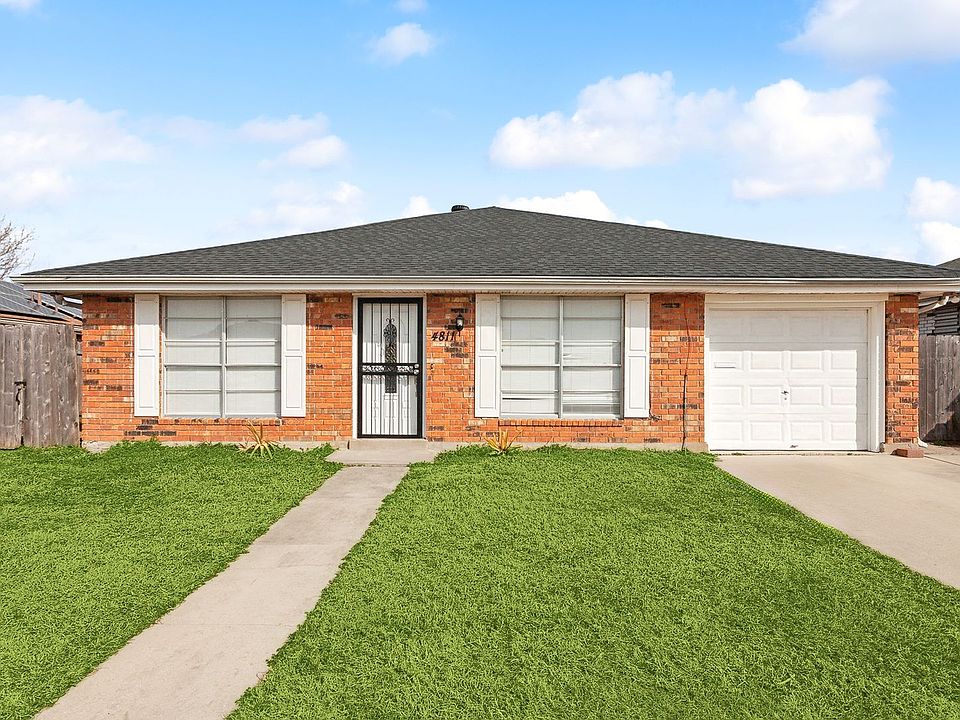 1st image of 4811 Brittany Ct