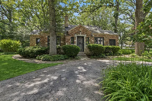 1777 S Shore Dr Photo 1 1777 S Shore Dr Photo 1