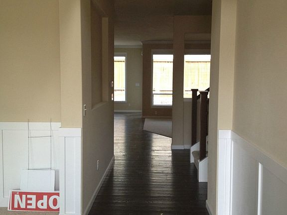 3rd image of 11537 172nd Street Ct E
