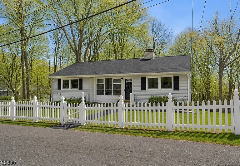 3 Castle Rock Rd — Photo 1