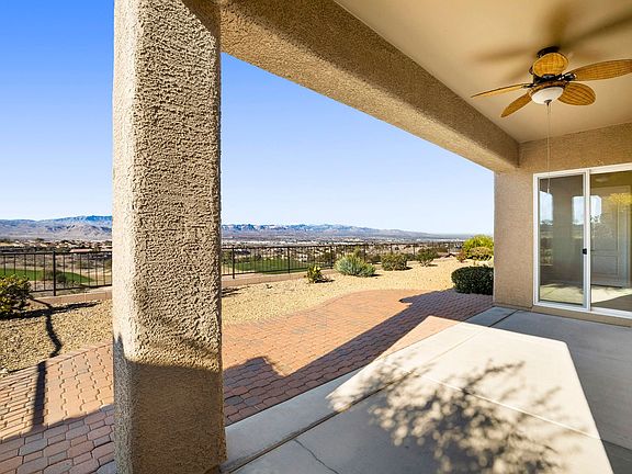 2nd image of 2079 Cotton Valley St