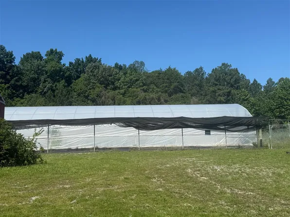 7111 S High Way #431, Belton, KY 42324