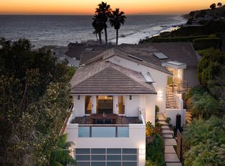 31558 Victoria Point Rd, Malibu, CA 90265