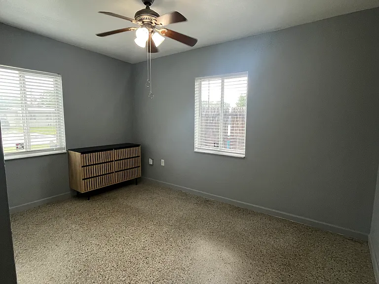 514 Romano Ave — Photo 29