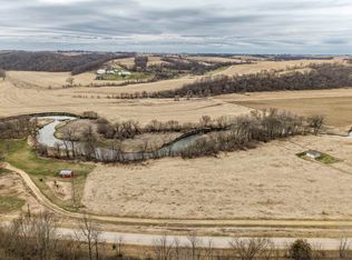 LOT 13 Porter Bridge Rd, Lancaster, WI 53813