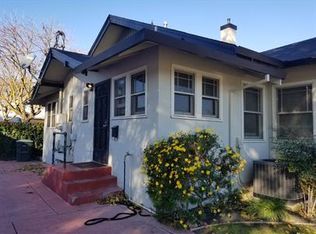 504 W 11th St, Tracy, CA 95376