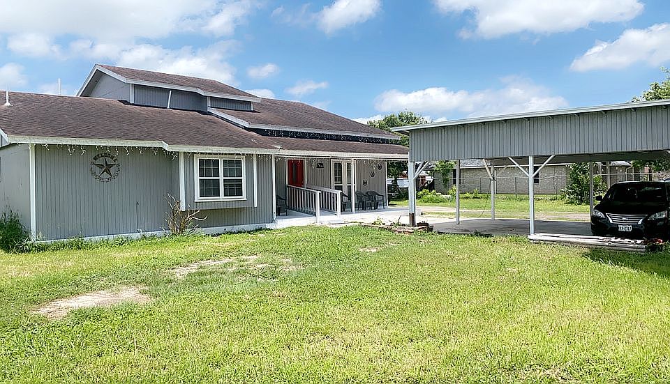 2nd image of 32724 Fm 1577