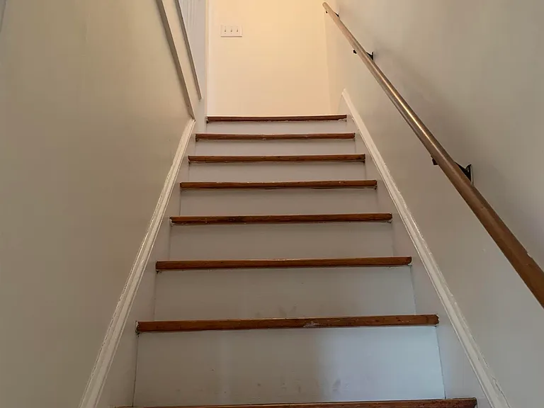 191 Barbour St — Photo 13