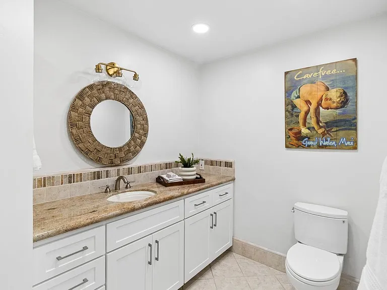 2800 Calle Vista Way — Photo 40