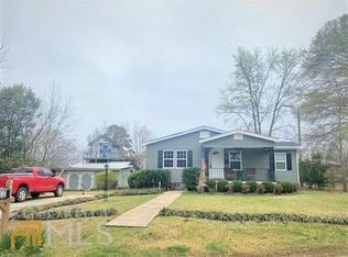 1702 29th St, Valley, AL 36854
