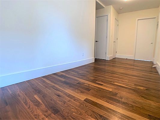 3rd image of 455 Hudson St #42