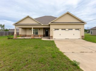 3 Eagle Nest Ct, Fort Mitchell, AL 36856