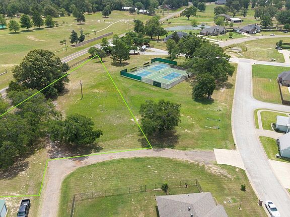 4th image of 24032 Sun Ridge Rd