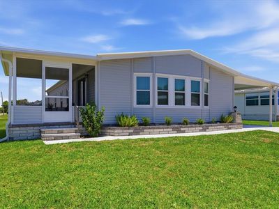 1536 45TH AVENUE E, Ellenton, FL, 34222