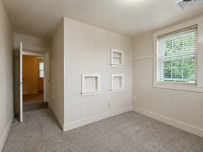 1592 Old Line Rd — Photo 24