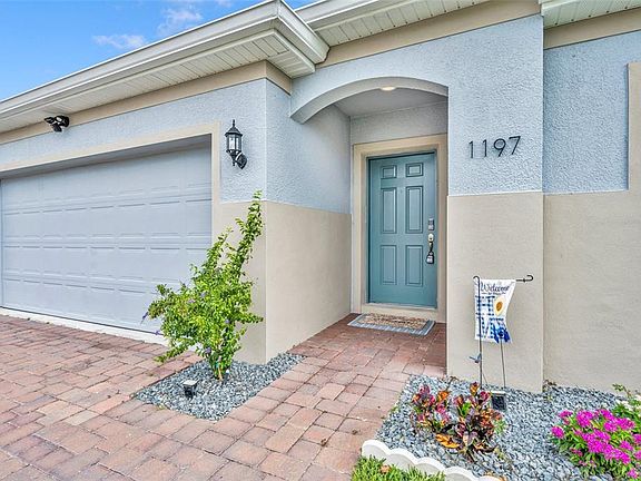 4th image of 1197 Celery Oaks Ln