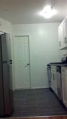 Rented by First State Realty LLC | media 1