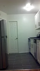 Rented by First State Realty LLC